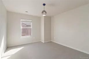 13942 E Princeton Pl, Aurora, CO 80014 - Photo 35