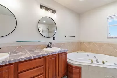 13942 E Princeton Place #C, Aurora, CO 80014 - Photo 27