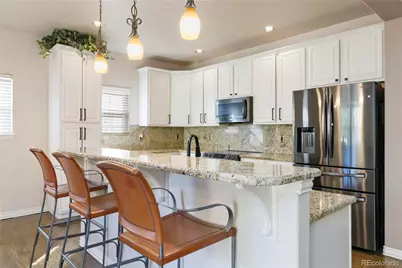 13942 E Princeton Place #C, Aurora, CO 80014 - Photo 15