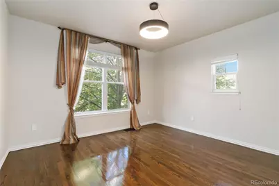 13942 E Princeton Place #C, Aurora, CO 80014 - Photo 21