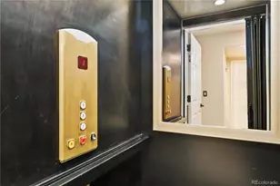 13942 E Princeton Pl, Aurora, CO 80014 - Photo 19