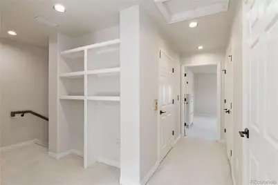 13942 E Princeton Place #C, Aurora, CO 80014 - Photo 23