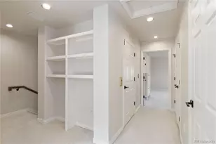 13942 E Princeton Pl, Aurora, CO 80014 - Photo 23