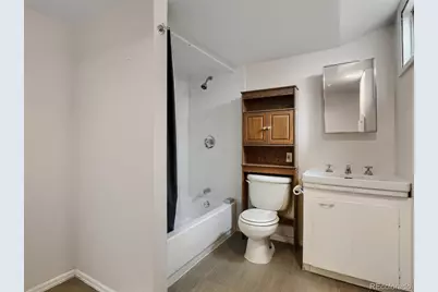 1514 S Lee Street, Lakewood, CO 80232 - Photo 21