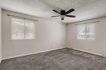 1514 S Lee Street, Lakewood, CO 80232 - Photo 11