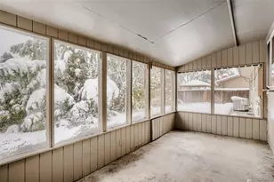 1514 S Lee St, Lakewood, CO 80232 - Photo 29