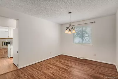 1514 S Lee Street, Lakewood, CO 80232 - Photo 7