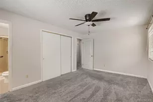 1514 S Lee St, Lakewood, CO 80232 - Photo 31