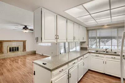 1514 S Lee Street, Lakewood, CO 80232 - Photo 9