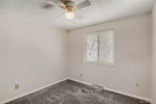 1514 S Lee St, Lakewood, CO 80232 - Photo 33