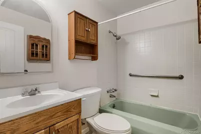 1514 S Lee Street, Lakewood, CO 80232 - Photo 17