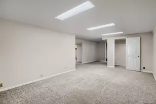 1514 S Lee St, Lakewood, CO 80232 - Photo 17