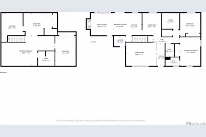 1514 S Lee Street, Lakewood, CO 80232 - Photo 25