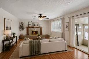 1514 S Lee St, Lakewood, CO 80232 - Photo 5