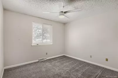 1514 S Lee Street, Lakewood, CO 80232 - Photo 15