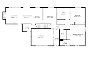 1514 S Lee St, Lakewood, CO 80232 - Photo 21