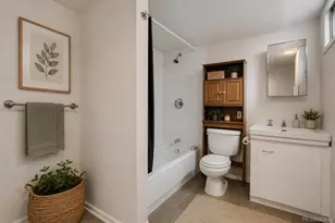 1514 S Lee St, Lakewood, CO 80232 - Photo 15