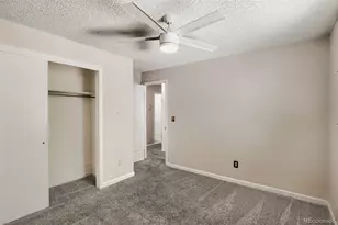 1514 S Lee St, Lakewood, CO 80232 - Photo 35