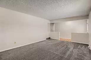 1514 S Lee St, Lakewood, CO 80232 - Photo 23