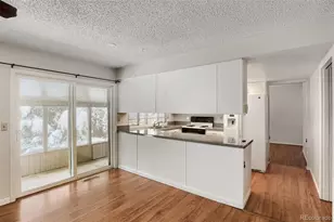 1514 S Lee St, Lakewood, CO 80232 - Photo 27