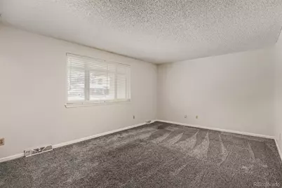 1514 S Lee Street, Lakewood, CO 80232 - Photo 5