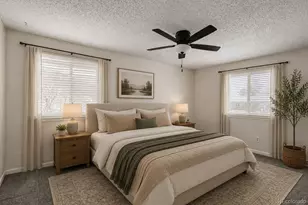 1514 S Lee St, Lakewood, CO 80232 - Photo 9