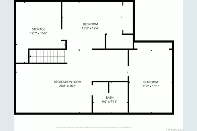 1514 S Lee Street, Lakewood, CO 80232 - Photo 23