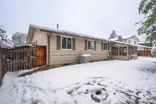 1514 S Lee St, Lakewood, CO 80232 - Photo 19