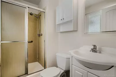 1514 S Lee Street, Lakewood, CO 80232 - Photo 13