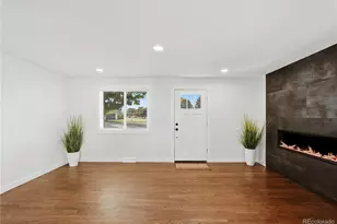5590 Clear Creek Dr, Denver, CO 80212 - Photo 7