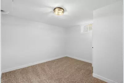 5590 Clear Creek Drive, Denver, CO 80212 - Photo 35