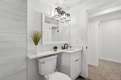 5590 Clear Creek Drive, Denver, CO 80212 - Photo 33