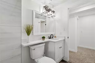 5590 Clear Creek Dr, Denver, CO 80212 - Photo 33