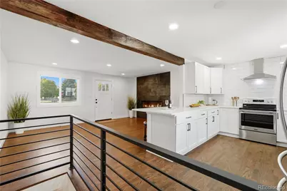 5590 Clear Creek Drive, Denver, CO 80212 - Photo 11