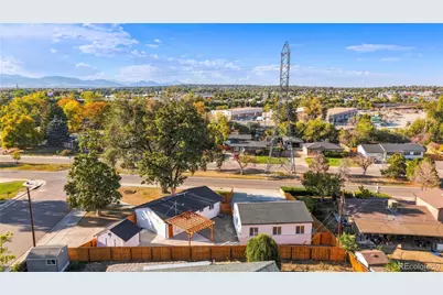 5590 Clear Creek Drive, Denver, CO 80212 - Photo 41