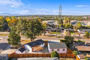 5590 Clear Creek Dr, Denver, CO 80212 - Photo 41