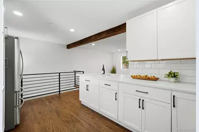 5590 Clear Creek Drive, Denver, CO 80212 - Photo 13