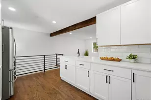 5590 Clear Creek Dr, Denver, CO 80212 - Photo 13