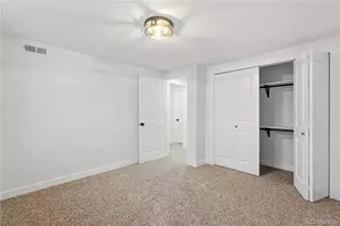 5590 Clear Creek Dr, Denver, CO 80212 - Photo 31