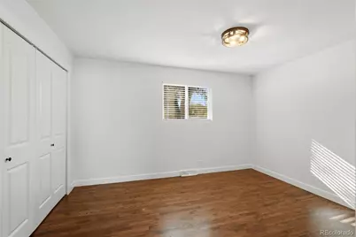 5590 Clear Creek Drive, Denver, CO 80212 - Photo 17