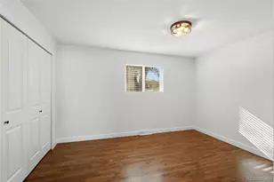 5590 Clear Creek Dr, Denver, CO 80212 - Photo 17