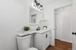 5590 Clear Creek Dr, Denver, CO 80212 - Photo 21