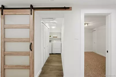 5590 Clear Creek Drive, Denver, CO 80212 - Photo 29
