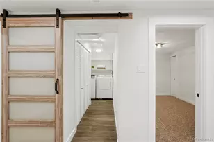 5590 Clear Creek Dr, Denver, CO 80212 - Photo 29