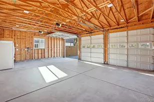5590 Clear Creek Dr, Denver, CO 80212 - Photo 3