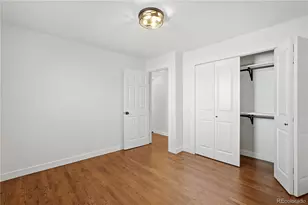 5590 Clear Creek Dr, Denver, CO 80212 - Photo 23