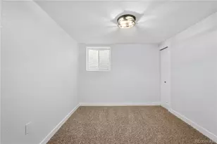 5590 Clear Creek Dr, Denver, CO 80212 - Photo 27