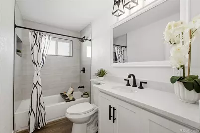 5590 Clear Creek Drive, Denver, CO 80212 - Photo 19