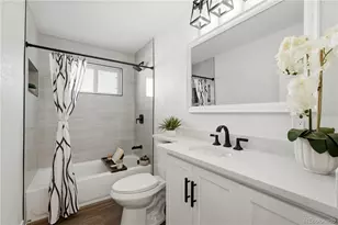 5590 Clear Creek Dr, Denver, CO 80212 - Photo 19