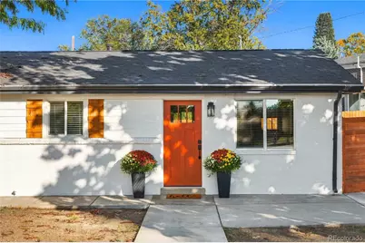 5590 Clear Creek Drive, Denver, CO 80212 - Photo 39